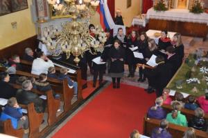 b_800_600_0_00_images_stories_Novice_2014_Proslava_ob_dnevu_samostojnosti_in_enotnosti_na_Polici_7