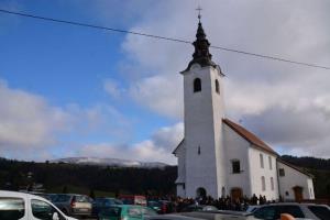 b_800_600_0_00_images_stories_Novice_2014_Proslava_ob_dnevu_samostojnosti_in_enotnosti_na_Polici_8