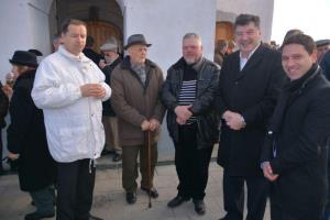 b_800_600_0_00_images_stories_Novice_2014_Proslava_ob_dnevu_samostojnosti_in_enotnosti_na_Polici_9