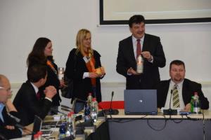 b_800_600_0_00_images_stories_Novice_2014_3._redna_seja_Obcinskega_sveta_Obcine_Grosuplje_2