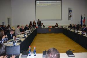 b_800_600_0_00_images_stories_Novice_2014_3._redna_seja_Obcinskega_sveta_Obcine_Grosuplje_3