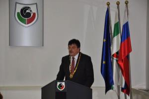 b_800_600_0_00_images_stories_Novice_2014_Slavnostna_seja_Obcinskega_sveta_Obcine_Grosuplje_ob_dnevu_samostojnosti_in_enotnosti_4