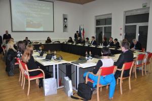 b_800_600_0_00_images_stories_Novice_2014_Slavnostna_seja_Obcinskega_sveta_Obcine_Grosuplje_ob_dnevu_samostojnosti_in_enotnosti_5