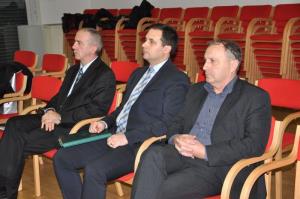 b_800_600_0_00_images_stories_Novice_2014_Slavnostna_seja_Obcinskega_sveta_Obcine_Grosuplje_ob_dnevu_samostojnosti_in_enotnosti_6