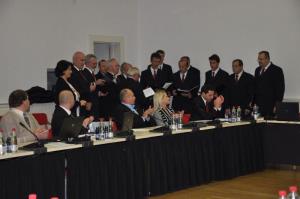 b_800_600_0_00_images_stories_Novice_2014_Slavnostna_seja_Obcinskega_sveta_Obcine_Grosuplje_ob_dnevu_samostojnosti_in_enotnosti_8