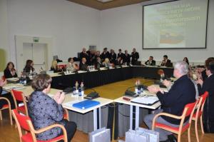 b_800_600_0_00_images_stories_Novice_2014_Slavnostna_seja_Obcinskega_sveta_Obcine_Grosuplje_ob_dnevu_samostojnosti_in_enotnosti_9