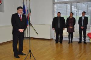 b_800_600_0_00_images_stories_Novice_2014_Zupanov_novoletni_sprejem_9g