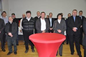 b_800_600_0_00_images_stories_Novice_2014_Zupanov_novoletni_sprejem_9k