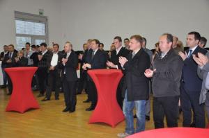 b_800_600_0_00_images_stories_Novice_2014_Zupanov_novoletni_sprejem_9l