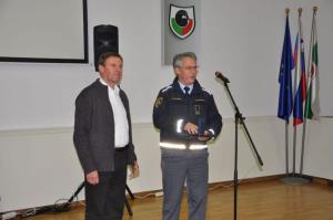 b_800_600_0_00_images_stories_Novice_2014_Zupanov_novoletni_sprejem_9m
