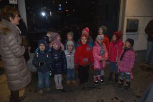b_800_600_0_00_images_stories_Novice_2014_Prizig_praznicnih_luck_in_Miklavzevanje_v_Grosupljem_4