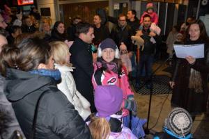 b_800_600_0_00_images_stories_Novice_2014_Prizig_praznicnih_luck_in_Miklavzevanje_v_Grosupljem_5