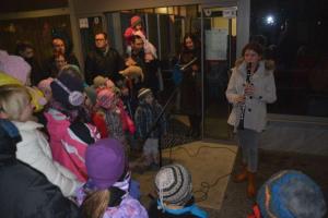 b_800_600_0_00_images_stories_Novice_2014_Prizig_praznicnih_luck_in_Miklavzevanje_v_Grosupljem_8