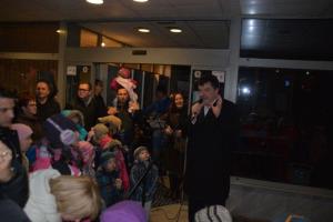b_800_600_0_00_images_stories_Novice_2014_Prizig_praznicnih_luck_in_Miklavzevanje_v_Grosupljem_9