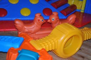 b_800_600_0_00_images_stories_Novice_2014_Prenovljen_piknik_prostor_pr_Mrtinet_7