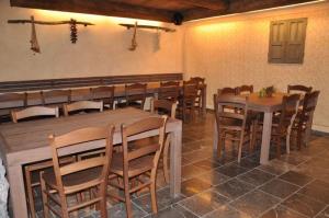 b_800_600_0_00_images_stories_Novice_2014_Prenovljen_piknik_prostor_pr_Mrtinet_9a