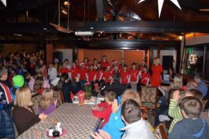 b_800_600_0_00_images_stories_Novice_2014_Prizig_novoletne_jelke_pred_Kongom_4