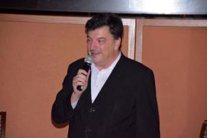 b_800_600_0_00_images_stories_Novice_2014_Prizig_novoletne_jelke_pred_Kongom_5