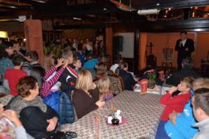 b_800_600_0_00_images_stories_Novice_2014_Prizig_novoletne_jelke_pred_Kongom_6