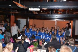 b_800_600_0_00_images_stories_Novice_2014_Prizig_novoletne_jelke_pred_Kongom_8