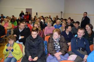 b_800_600_0_00_images_stories_Novice_2014_Dobrodelna_prireditev_Z_ROKO_V_ROKI_2