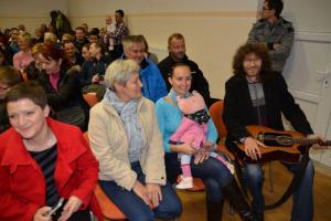 b_800_600_0_00_images_stories_Novice_2014_Dobrodelna_prireditev_Z_ROKO_V_ROKI_4