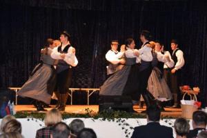 b_800_600_0_00_images_stories_Novice_2014_Dobrodelna_prireditev_Z_ROKO_V_ROKI_9e