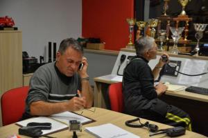 b_800_600_0_00_images_stories_Novice_2014_Porocilo_o_aktivnostih_Staba_Civilne_zascite_Obcine_Grosuplje_v_poplavah_novembra_2014_3