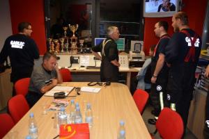 b_800_600_0_00_images_stories_Novice_2014_Porocilo_o_aktivnostih_Staba_Civilne_zascite_Obcine_Grosuplje_v_poplavah_novembra_2014_4