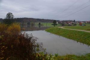 b_800_600_0_00_images_stories_Novice_2014_Porocilo_o_aktivnostih_Staba_Civilne_zascite_Obcine_Grosuplje_v_poplavah_novembra_2014_9d