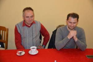 b_800_600_0_00_images_stories_Novice_2014_Krajevne_skupnosti_Spodnja_Slivnica_Smarje_Sap_in_Grosuplje_konstituirane_3