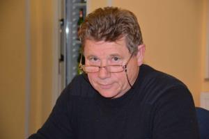 b_800_600_0_00_images_stories_Novice_2014_Krajevne_skupnosti_Spodnja_Slivnica_Smarje_Sap_in_Grosuplje_konstituirane_4