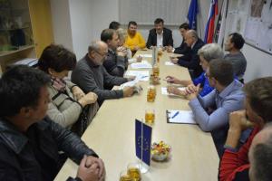 b_800_600_0_00_images_stories_Novice_2014_Krajevne_skupnosti_Spodnja_Slivnica_Smarje_Sap_in_Grosuplje_konstituirane_5