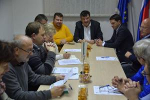 b_800_600_0_00_images_stories_Novice_2014_Krajevne_skupnosti_Spodnja_Slivnica_Smarje_Sap_in_Grosuplje_konstituirane_6