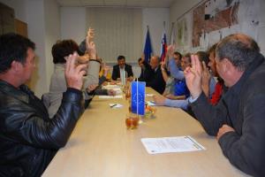 b_800_600_0_00_images_stories_Novice_2014_Krajevne_skupnosti_Spodnja_Slivnica_Smarje_Sap_in_Grosuplje_konstituirane_7