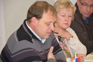 b_800_600_0_00_images_stories_Novice_2014_Krajevne_skupnosti_Spodnja_Slivnica_Smarje_Sap_in_Grosuplje_konstituirane_8