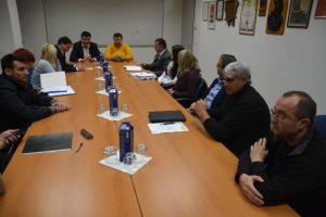 b_800_600_0_00_images_stories_Novice_2014_Krajevne_skupnosti_Spodnja_Slivnica_Smarje_Sap_in_Grosuplje_konstituirane_9