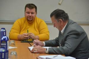 b_800_600_0_00_images_stories_Novice_2014_Krajevne_skupnosti_Spodnja_Slivnica_Smarje_Sap_in_Grosuplje_konstituirane_9a