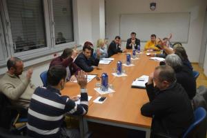 b_800_600_0_00_images_stories_Novice_2014_Krajevne_skupnosti_Spodnja_Slivnica_Smarje_Sap_in_Grosuplje_konstituirane_9b