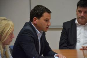 b_800_600_0_00_images_stories_Novice_2014_Krajevne_skupnosti_Spodnja_Slivnica_Smarje_Sap_in_Grosuplje_konstituirane_9c