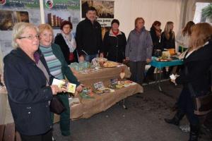 b_800_600_0_00_images_stories_Novice_2014_Radio_Zeleni_val_v_prestolnici_2