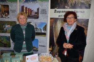 b_800_600_0_00_images_stories_Novice_2014_Radio_Zeleni_val_v_prestolnici_3