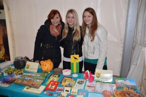 b_800_600_0_00_images_stories_Novice_2014_Radio_Zeleni_val_v_prestolnici_4