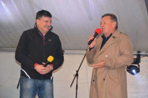 b_800_600_0_00_images_stories_Novice_2014_Radio_Zeleni_val_v_prestolnici_5
