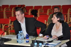 b_800_600_0_00_images_stories_Novice_2014_1._redna_seja_Obcinskega_sveta_Obcine_Grosuplje_9