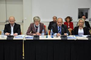 b_800_600_0_00_images_stories_Novice_2014_1._redna_seja_Obcinskega_sveta_Obcine_Grosuplje_9b