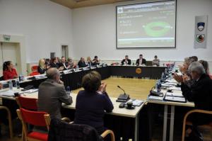 b_800_600_0_00_images_stories_Novice_2014_1._redna_seja_Obcinskega_sveta_Obcine_Grosuplje_9e