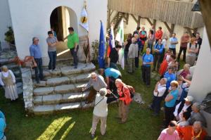 b_800_600_0_00_images_stories_Novice_2014_Dan_Tabora_Cerovo_2