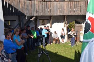 b_800_600_0_00_images_stories_Novice_2014_Dan_Tabora_Cerovo_4