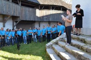 b_800_600_0_00_images_stories_Novice_2014_Dan_Tabora_Cerovo_6